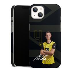 Premium Case matt