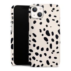 Premium Suojakuori Mattapinta