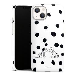 Premium Suojakuori Mattapinta