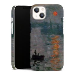 Premium Case matt