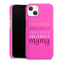 Premium Case matt