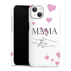 Premium Case matt