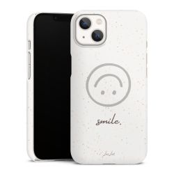 Premium Case matt