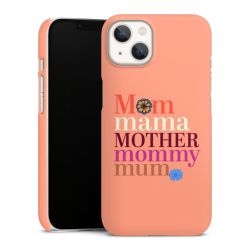 Premium Case matt