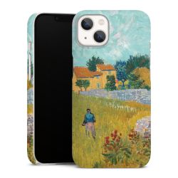 Premium Case matt