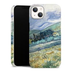 Premium Case matt
