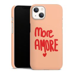 Premium Case matt