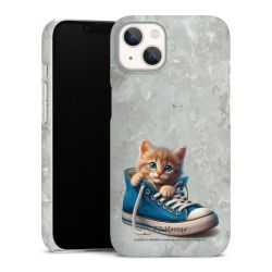 Premium Case matt