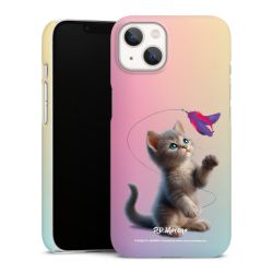 Premium Case matt