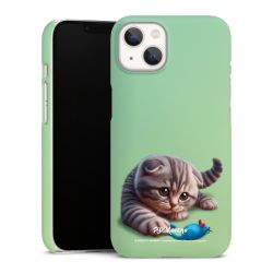 Premium Case matt