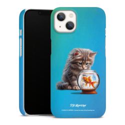 Premium Case matt