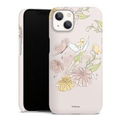 Premium Suojakuori Mattapinta