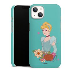 Premium Suojakuori Mattapinta