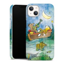 Premium Case matt