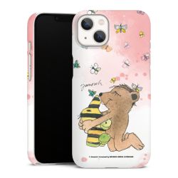 Premium Case matt