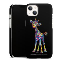 Premium Case matt