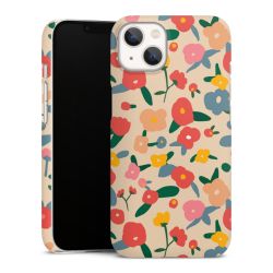Premium Case matt