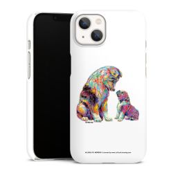 Premium Case matt