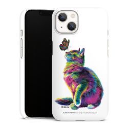 Premium Case matt