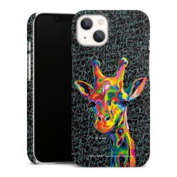 Premium Case matt