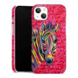 Premium Case matt