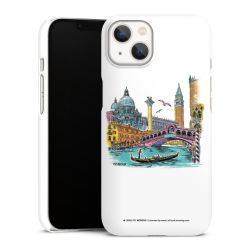 Premium Case matt