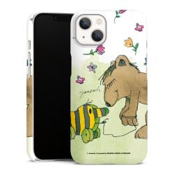 Premium Case matt