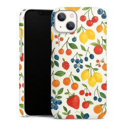 Premium Case matt