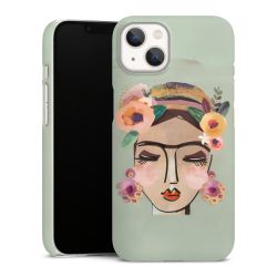 Premium Case matt