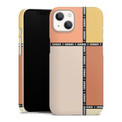 Premium Case matt