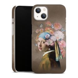 Premium Case matt