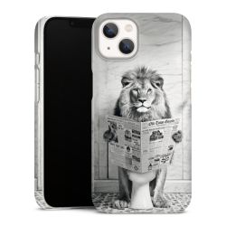 Premium Case matt