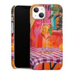 Premium Case matt