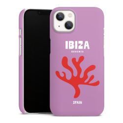 Premium Case matt