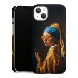 Premium Case matt