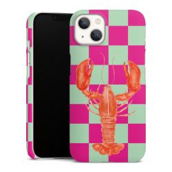 Premium Case matt