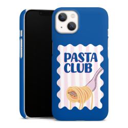 Premium Case matt