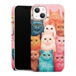 Premium Case matt