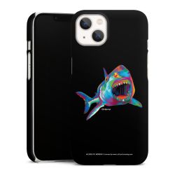 Premium Case matt