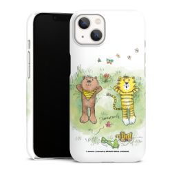 Premium Case matt