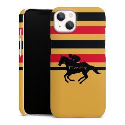 Premium Case matt