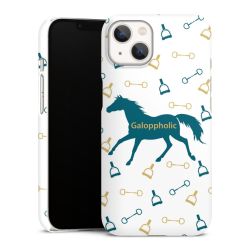 Premium Case matt