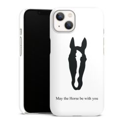 Premium Case matt