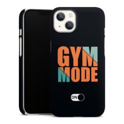 Premium Case matt