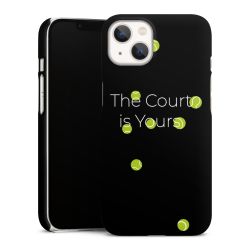 Premium Case matt