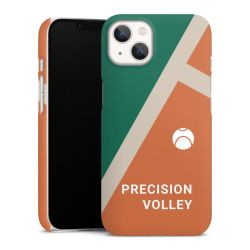 Premium Case matt