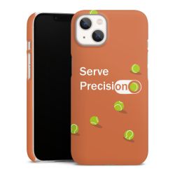 Premium Case matt