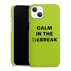 Premium Case matt