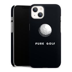 Premium Case matt