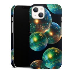 Premium Skyddskal matt